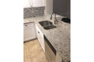 4024 CROCKERS LAKE BOULEVARD, SARASOTA, FL 34238 Sold 03/27/23