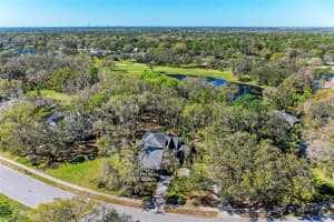 6018 GLEN ABBEY LANE, BRADENTON, FL 34202 Sold 06/30/23