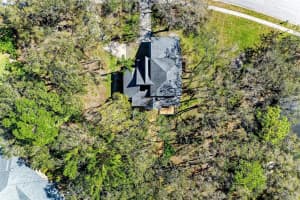 6018 GLEN ABBEY LANE, BRADENTON, FL 34202 Sold 06/30/23