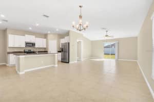 781 CALICO SCALLOP STREET, RUSKIN, FL 33570 Sold 05/17/23