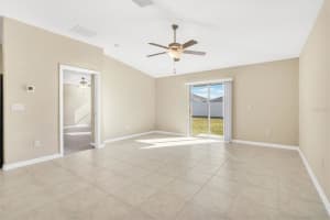 781 CALICO SCALLOP STREET, RUSKIN, FL 33570 Sold 05/17/23