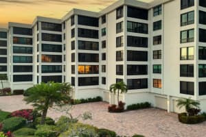 8701 MIDNIGHT PASS ROAD, SARASOTA, FL 34242 Sold 04/24/23