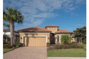8713 AMARETTO AVENUE, SARASOTA, FL 34238 Sold 04/10/23