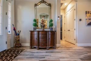 8713 AMARETTO AVENUE, SARASOTA, FL 34238 Sold 04/10/23
