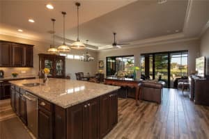 8713 AMARETTO AVENUE, SARASOTA, FL 34238 Sold 04/10/23