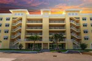 280 HIDDEN BAY DRIVE, OSPREY, FL 34229 Sold 04/15/25