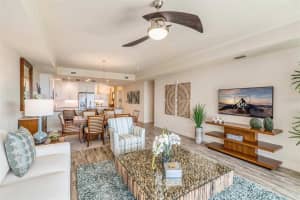 280 HIDDEN BAY DRIVE, OSPREY, FL 34229 Sold 04/15/25