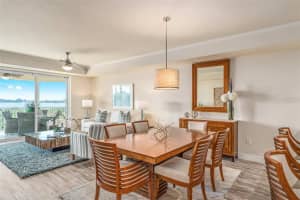 280 HIDDEN BAY DRIVE, OSPREY, FL 34229 Sold 04/15/25