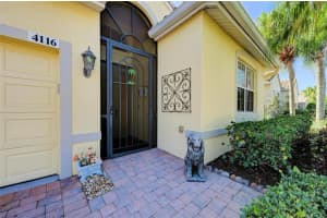 4116 65TH PLACE, SARASOTA, FL 34243 Sold 03/30/23