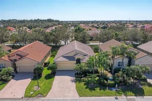 4116 65TH PLACE, SARASOTA, FL 34243 Sold 03/30/23