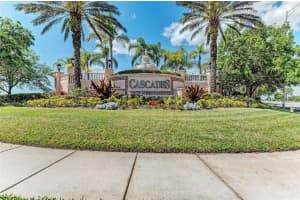 4116 65TH PLACE, SARASOTA, FL 34243 Sold 03/30/23