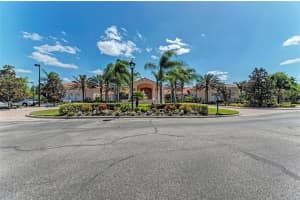 4116 65TH PLACE, SARASOTA, FL 34243 Sold 03/30/23