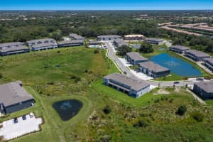 8916 Milestone Dr, Sarasota, FL 34238, Sold 04/21/23