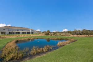 8916 Milestone Dr, Sarasota, FL 34238, Sold 04/21/23