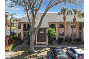 4510 47TH AVENUE, BRADENTON, FL 34210 Sold 04/14/23
