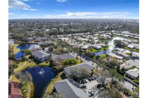 4510 47TH AVENUE, BRADENTON, FL 34210 Sold 04/14/23