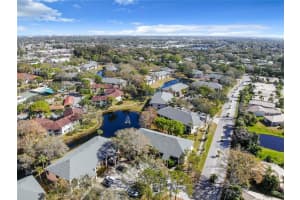 4510 47TH AVENUE, BRADENTON, FL 34210 Sold 04/14/23
