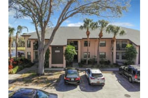 4510 47TH AVENUE, BRADENTON, FL 34210 Sold 04/14/23