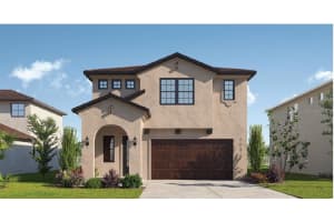 4707 REISSWOOD LOOP, PALMETTO, FL 34221 Sold 05/10/23