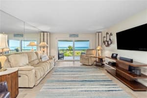 5757 GULF OF MEXICO DRIVE, LONGBOAT KEY, FL 34228 Sold 04/24/23