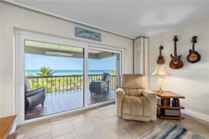 5757 GULF OF MEXICO DRIVE, LONGBOAT KEY, FL 34228 Sold 04/24/23