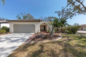 600 Bramblewood Ln, Englewood, FL 34223, Sold 04/28/23