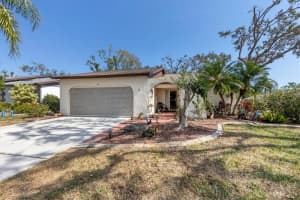 600 Bramblewood Ln, Englewood, FL 34223, Sold 04/28/23