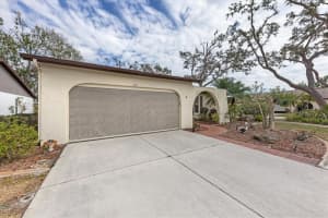 600 Bramblewood Ln, Englewood, FL 34223, Sold 04/28/23