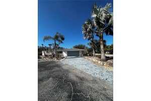 519 CASAS BONITAS CIRCLE, NOKOMIS, FL 34275 Sold 05/16/23