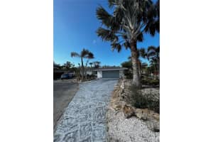 519 CASAS BONITAS CIRCLE, NOKOMIS, FL 34275 Sold 05/16/23