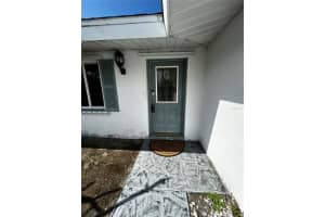 519 CASAS BONITAS CIRCLE, NOKOMIS, FL 34275 Sold 05/16/23