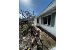 519 CASAS BONITAS CIRCLE, NOKOMIS, FL 34275 Sold 05/16/23
