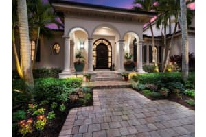 622 OWL DRIVE, SARASOTA, FL 34236 Sold 06/01/23