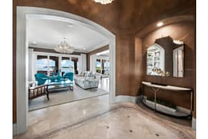 622 OWL DRIVE, SARASOTA, FL 34236 Sold 06/01/23