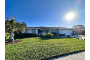 3683 COUNTRY PLACE BOULEVARD, SARASOTA, FL 34233 Sold 03/24/23