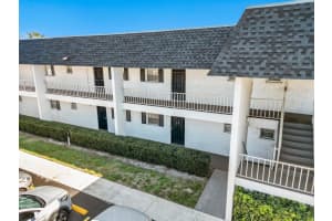 4705 5TH STREET, BRADENTON, FL 34207 Sold 03/28/23