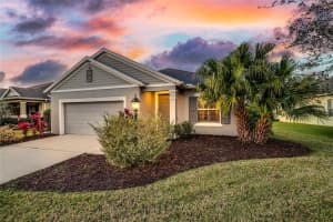 11920 MAJOR TURNER RUN, PARRISH, FL 34219 Sold 04/05/23