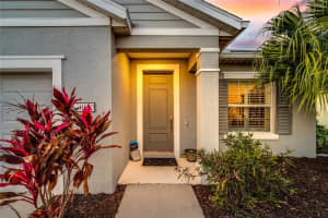 11920 MAJOR TURNER RUN, PARRISH, FL 34219 Sold 04/05/23