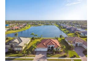 19869 COBBLESTONE CIRCLE, VENICE, FL 34292 Sold 05/17/23
