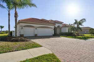 19869 COBBLESTONE CIRCLE, VENICE, FL 34292 Sold 05/17/23