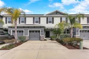 6462 BAYTOWN DRIVE, SARASOTA, FL 34240 Sold 06/21/23