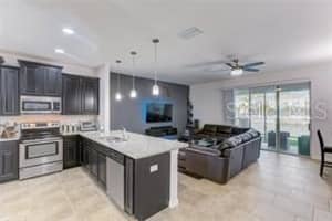 6462 BAYTOWN DRIVE, SARASOTA, FL 34240 Sold 06/21/23