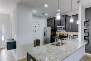 6462 BAYTOWN DRIVE, SARASOTA, FL 34240 Sold 06/21/23