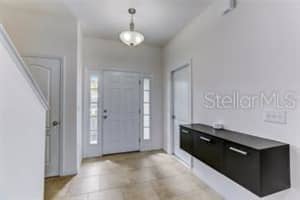 6462 BAYTOWN DRIVE, SARASOTA, FL 34240 Sold 06/21/23