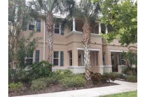 3716 82nd Avenue Cir E #102, SARASOTA