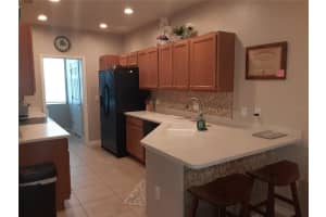 3716 82ND AVENUE CIRCLE, SARASOTA, FL 34243 - MLS#MFRA4560493