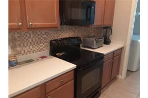 3716 82ND AVENUE CIRCLE, SARASOTA, FL 34243 - MLS#MFRA4560493