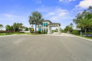 5552 LONG SHORE LOOP, SARASOTA, FL 34238 Sold 03/28/23