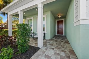 5552 LONG SHORE LOOP, SARASOTA, FL 34238 Sold 03/28/23