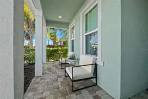 5552 LONG SHORE LOOP, SARASOTA, FL 34238 Sold 03/28/23